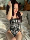 viviiieli Altpins Profile Picture