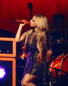 avrillavigne Altpins Profile Picture