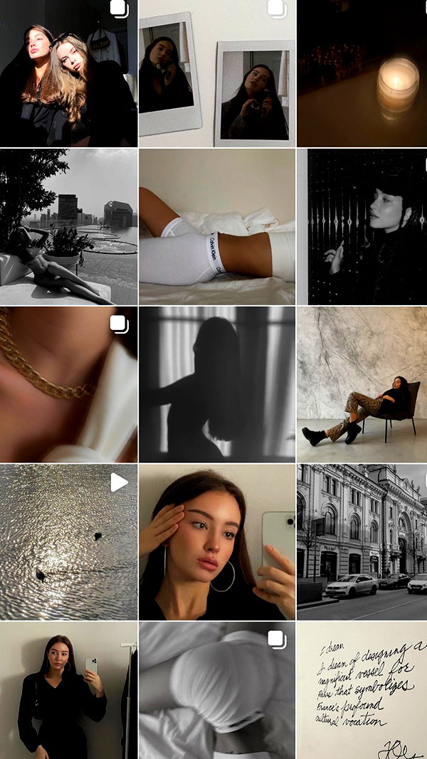 veroni22ka instagram image archive image