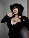 rixiadigivolved Altpins Profile Picture