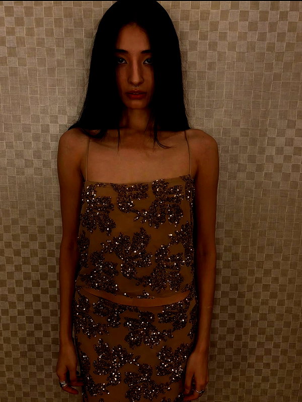 fair_mua instagram image archive image