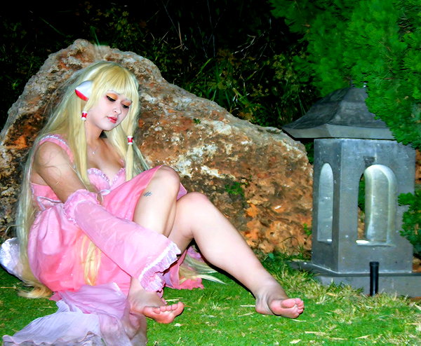pilmeny.chan archive image