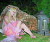 pilmeny.chan Altpins Profile Picture