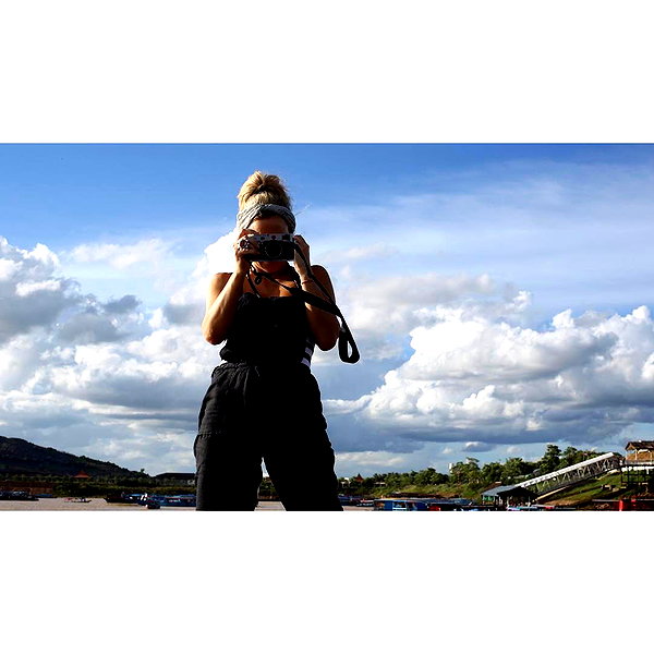 katehudson instagram image archive image