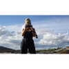 katehudson Altpins Profile Picture