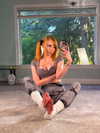 lola.luvgood Altpins Profile Picture