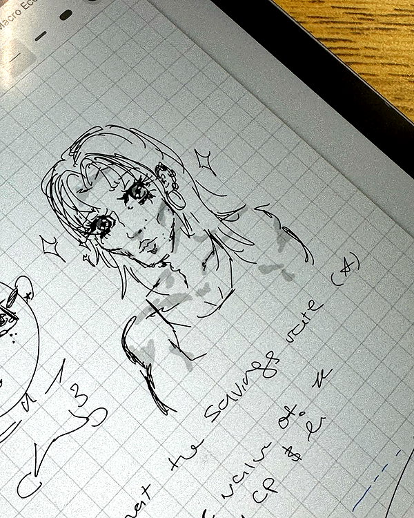 lollinski instagram image archive image