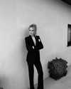 nicolekidman Altpins Profile Picture