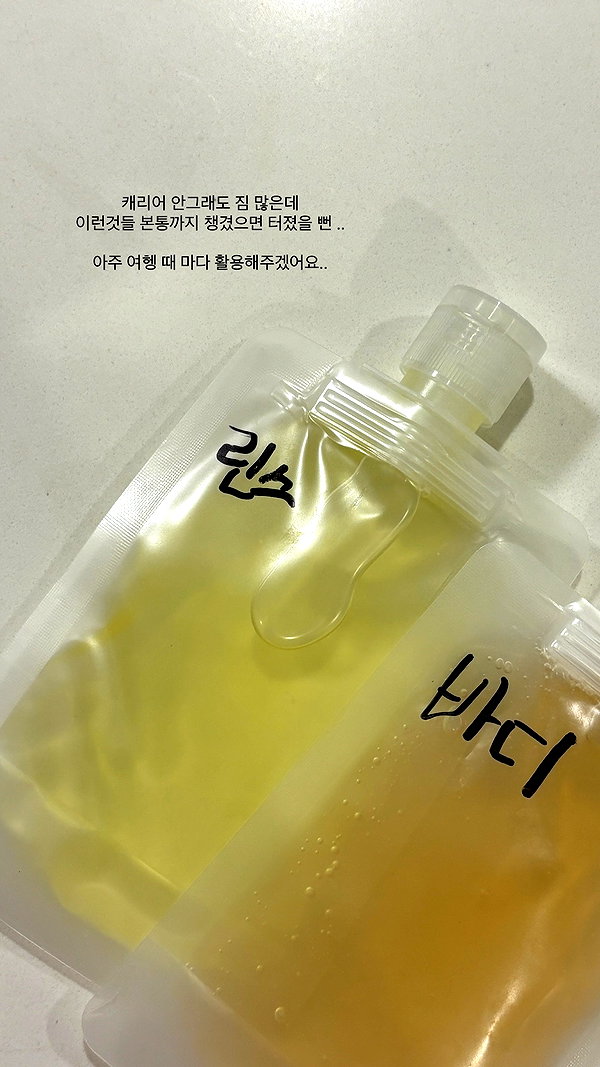 daxbin instagram image archive image