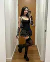lilylicioous Altpins Profile Picture