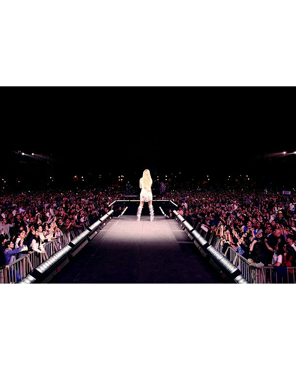 camila_cabello instagram image archive image