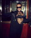 mileycyrus Altpins Profile Picture