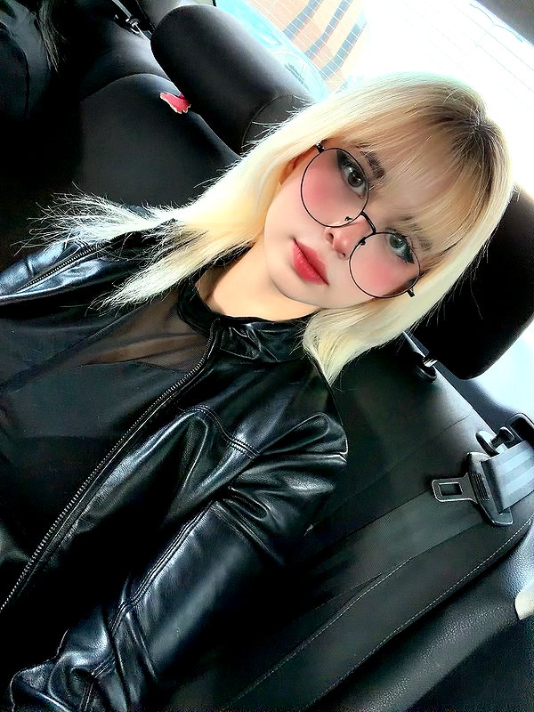 lulymakima instagram image archive image