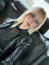 lulymakima Altpins Profile Picture