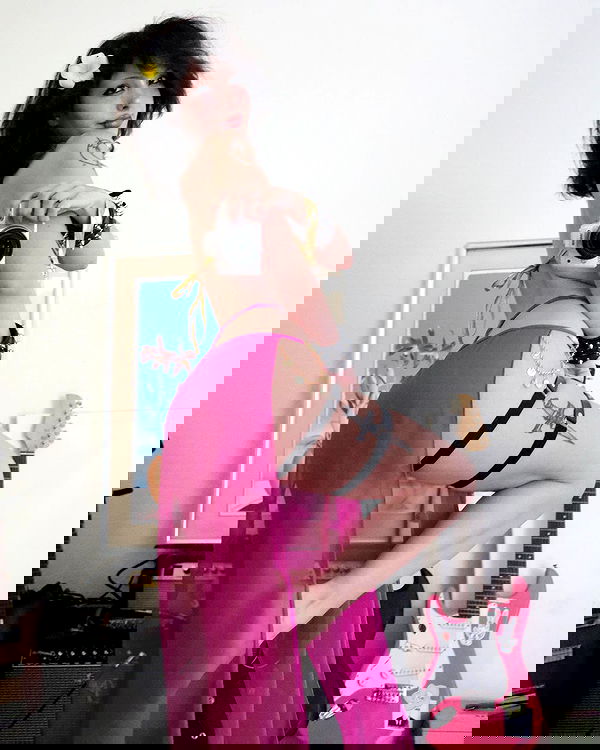 missnyxdawn missnyxdawn archive image