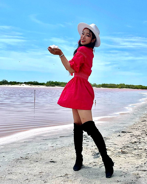 shulunc instagram image archive image
