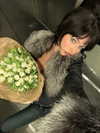 gritsa.k Altpins Profile Picture