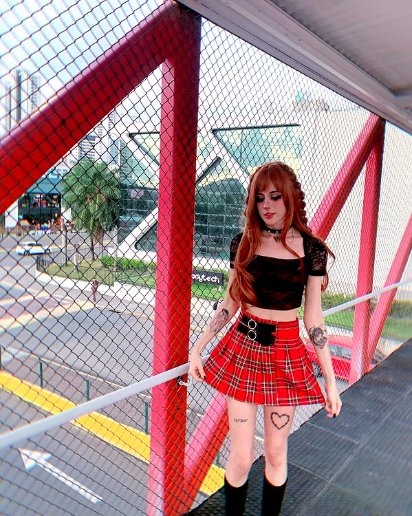 jadelaverne instagram image archive image