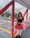 jadelaverne Altpins Profile Picture
