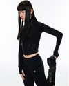 fair_mua Altpins Profile Picture