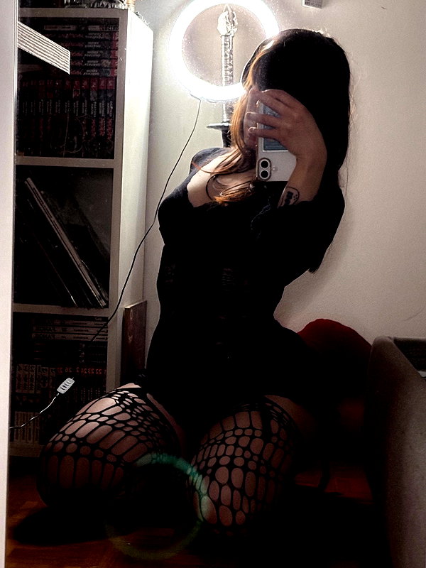 codegiulia instagram image archive image