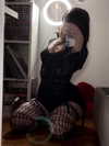 codegiulia Altpins Profile Picture
