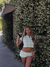 payton.r Altpins Profile Picture