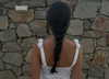 zoeliss Altpins Profile Picture