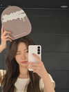 zuhazana Altpins Profile Picture