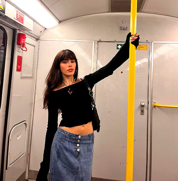 mariagabrielasantos instagram image archive image