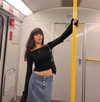 mariagabrielasantos Altpins Profile Picture