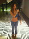 cialikechia Altpins Profile Picture