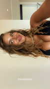 pia__kim Altpins Profile Picture