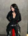 n.nina666 Altpins Profile Picture