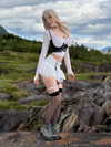 milkibunshehe Altpins Profile Picture
