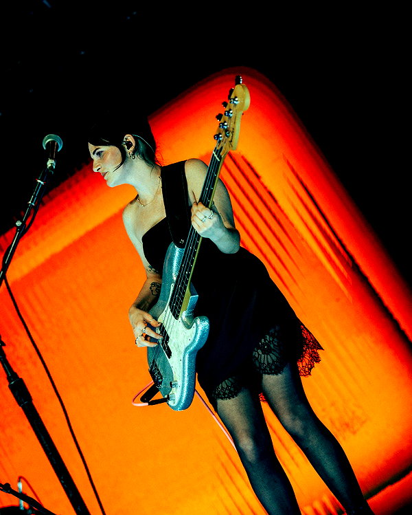 cannonstheband instagram image archive image