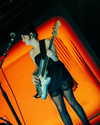 cannonstheband Altpins Profile Picture