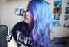 jadelaverne Altpins Profile Picture