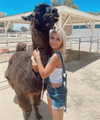 ellianawalmsley Altpins Profile Picture