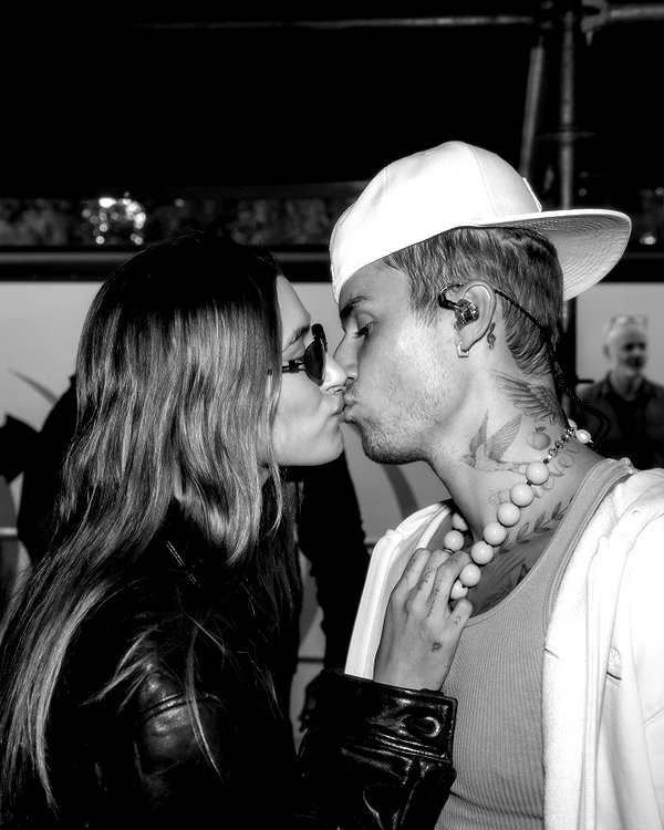 haileybieber instagram image archive image