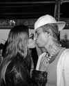 haileybieber Altpins Profile Picture