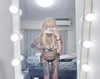 nagichan_doll Altpins Profile Picture