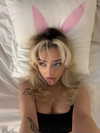 v.qx Altpins Profile Picture