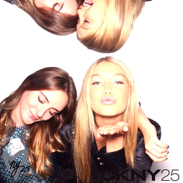 gigihadid instagram image archive image