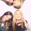 gigihadid Altpins Profile Picture