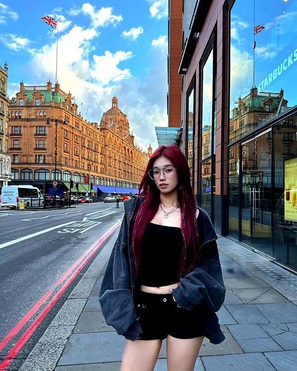 shulunc instagram image archive image