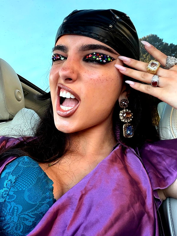 ellachristo instagram image archive image