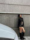 lyhythuedoxinh Altpins Profile Picture