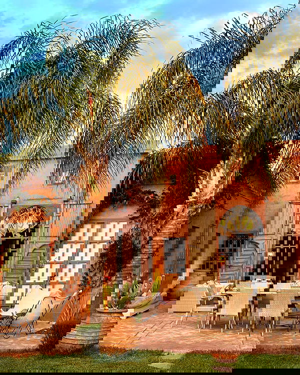 manjolamuriqi manjolamuriqi archive image