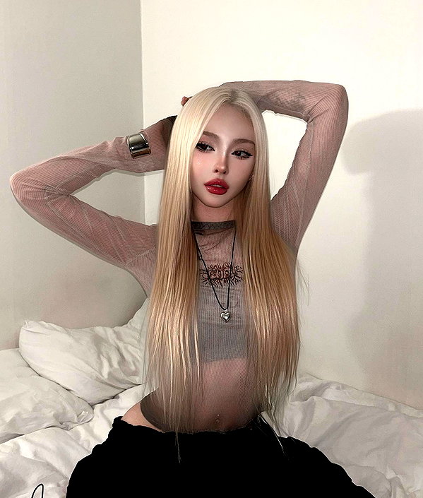 yuna_1_27 instagram image archive image